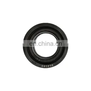 Excavator Parts Roller Bearing 8G4189 Pump Parts thumbnail-2