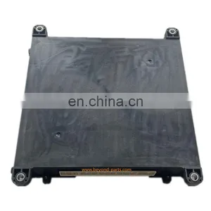 SK200-10 Excavator Computer Board Controller YN22E00594F6 thumbnail-3