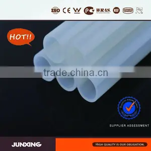 Dn16 Dn20 Dn25 Pex Pipe thumbnail-1