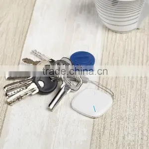 2016 New Products Bluetooth 4.0 Anti Lost Alarm,bluetooth Key Finder for Purse Key Finder thumbnail-4