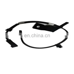 Factory Supply Favorable Price Nentral Packaging 1 Years Warranty Ride On Car Spare Parts Suppliers Of Cars Oem thumbnail-2