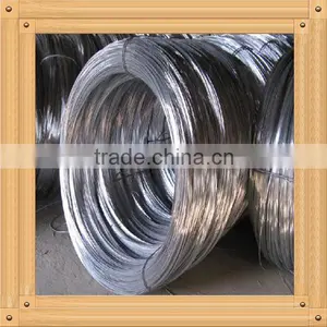 Steel Wire 3mm thumbnail-1