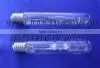 Color Metal Halide Lamp thumbnail-1