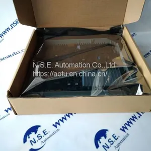HONEYWELL TDC2000 Series 30732219-002 thumbnail-2