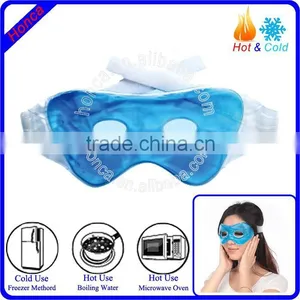 Good Eye Mask for Dark Circles thumbnail-1