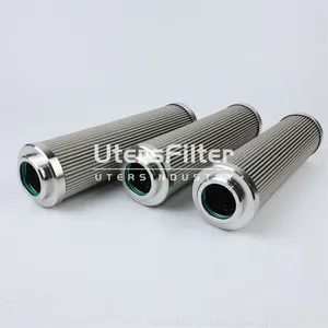 INR-Z-95-CC25-VX UTERS Replace of INDUFIL Stainless Steel Folding Filter Cartridge Accept Custom thumbnail-3