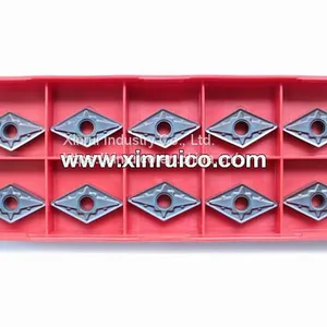 Sell CNC Indexable Carbide Turning Tools Set thumbnail-1