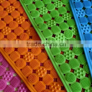 Non-slip Big Acupressure Mat thumbnail-1