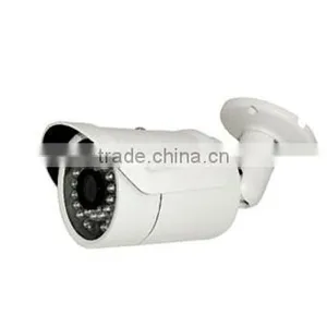 Top 10 CCTV Camera 2.0 Megapixel of AHD/CVI/TVI Camera - IR Led Weatherproof HD CCTV Digital Camera 1/2.8" SONY CMOS thumbnail-3