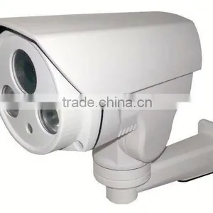 IP66 Waterproof Bullet Ptz ip Camera Camera, Adjust for Pan/Tilt/Zoom,ip Camera With Sim Card thumbnail-5