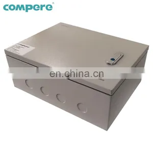 Industrial Serial Server Wireless Transmitter Receiver Energy Meter Protocol Converter thumbnail-5