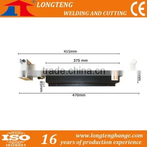Electric Lifter for Cutting Torch of Plasma Cutting Machine thumbnail-1