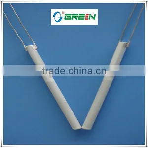 230V 25W Ceramic Heating Element thumbnail-1