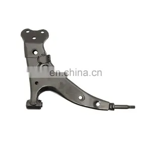 48068-12130 K80333 Auto Parts Right Suspension Arm for Corolla For Toyota Corolla 93-95 thumbnail-1