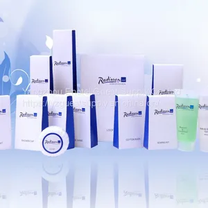 Hotel Travel Amenities thumbnail-1