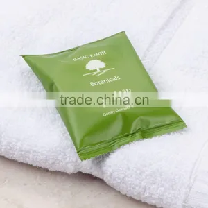 Cheap Small Hotel Soap thumbnail-1