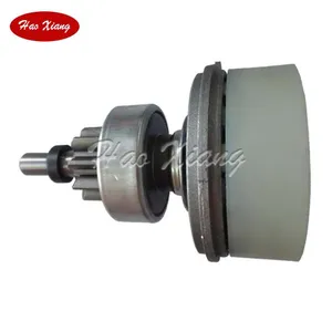 28021-37050 2802137050 Auto Starter Center Bearing Clutch Sub-Assy thumbnail-1