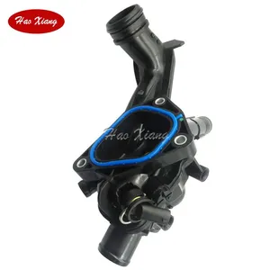HaoXiang Thermostat Housing Assembly 1153 8674 895 thumbnail-1