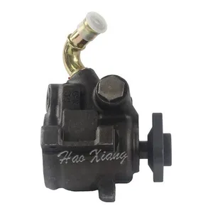 Haoxiang Auto Car Electric Power Steering Pump PSP1133 for Ford Mercury Ranger Explorer thumbnail-2