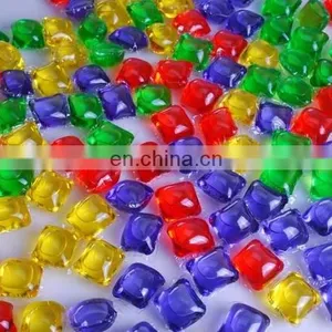 Low Price Good Quality Bulk Laundry Detergent Soap Washing Powder thumbnail-5