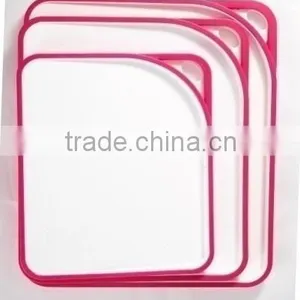 KH Any MOQ Welcomed Professional Chopping Board Set thumbnail-3