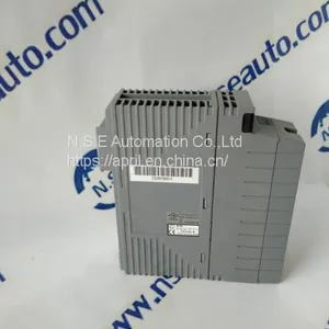 YOKOGAWA AAI135-S00 Original Package Analog Input Module thumbnail-1