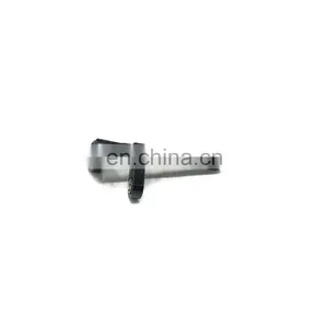 High Quality ABS Wheel Speed Sensor 89545-30070 for Lexus Toyota thumbnail-2