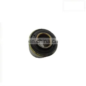 DONGFENG DUMP TRUCK DFL3251 4251 Front Engine Mount Suspension Cushion 2908039-T37E0 thumbnail-2