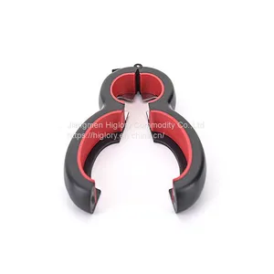 6-in-1 Multi Opener Jar Bottle Can Opener Kitchen Tool Aids Grip Lid Seal Remover Lid Kitchen Tools thumbnail-2