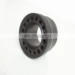Quality Assurance New Design Pvc Plastic Products Mechanical Injection Molding thumbnail-4