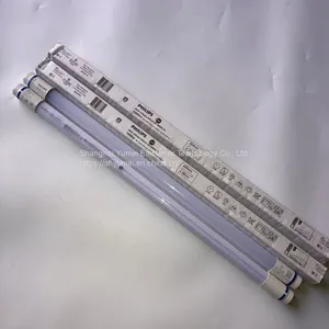 MASTER LEDtube 600mm HO 8W/865 T8 thumbnail-4