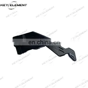 KEY ELEMENT High Quality Good Price Bumper Bracket 86551-D3000 86552-D3000 For Hyundai Elantra thumbnail-2