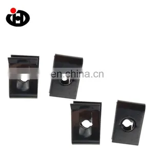 JINGHONG DIN 34818 M6 Speed U Clip Spring Nut thumbnail-5