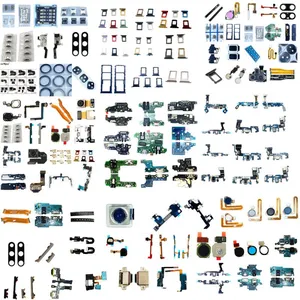 Wholesale Factory Price Different Brands Model Parts For Cell Phone Repair Cell Phone Spare Parts thumbnail-2