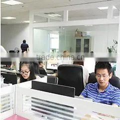 Ningbo Kaihang Imp & Exp Co., Ltd. company overview - view 2 thumbnail