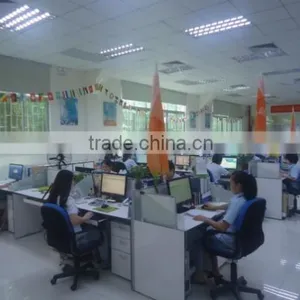 Million Concept Electronic (Shenzhen) Co., Ltd. company overview - view 3 thumbnail