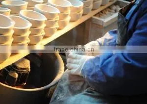 Hunan Fu Qiang Special Ceramic Manufacturing Co., Ltd. company overview - view 2 thumbnail