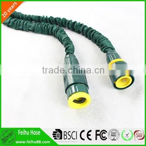 Pvc Garden Hose From Factory thumbnail-3