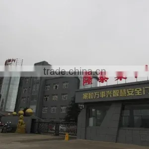 Longtime Holding Group Co., Ltd. company overview - view 2 thumbnail