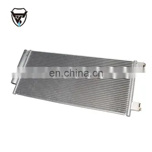 26305706A Engine Parts Radiator Mesh Fit EN76 SM2 2020-2021 thumbnail-2