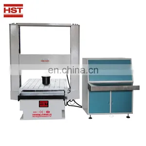Portal On-line Automatic Brinell Hardness Tester HBMT-3000C thumbnail-4
