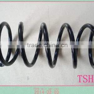 Shock Absorber Coil Springs thumbnail-1