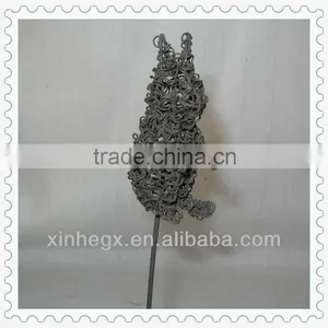 Easy Make Nautical Iron Wire Kids Crafts thumbnail-1
