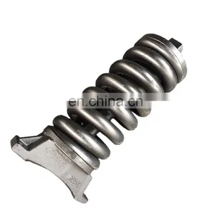 Volv-o 290 Blc Excavator Cylinder Track Adjuster Cylinder thumbnail-1