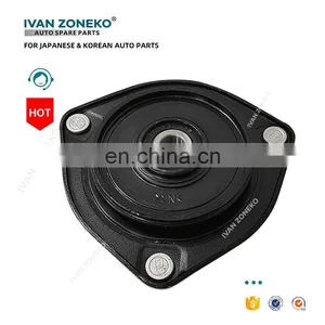 Front Suspension Strut Mount 546103x200 54610-3x200Shock Absorber Mount For Hyundai Elantra Veloster thumbnail-2