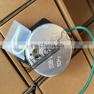 High Quality 220v Defrost Timer TMDB TMDB-M8322X TMDB-M8322 TMDB-M8308 TMDB-M8429 thumbnail-5