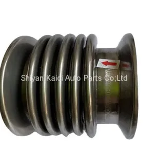 QSK60 Bellow 4080158 thumbnail-1