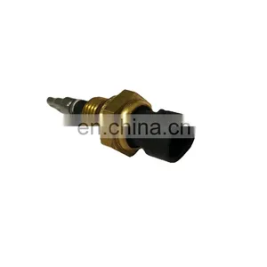 4088832 Water Temperature Sensor ISF 2.8, ISF 3.8, ISB, ISD, M11, QSM, ISM, ISC Diesel Engine Original Parts 4088832 thumbnail-1
