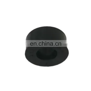 Shiyan DCEC 6BT Diesel Engine Part 3935449 Noise Isolator thumbnail-1