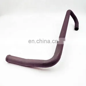 Diesel Engine Water Transfer Pipe K38 KTA38-M Water Transfer Tube 3177304 thumbnail-2